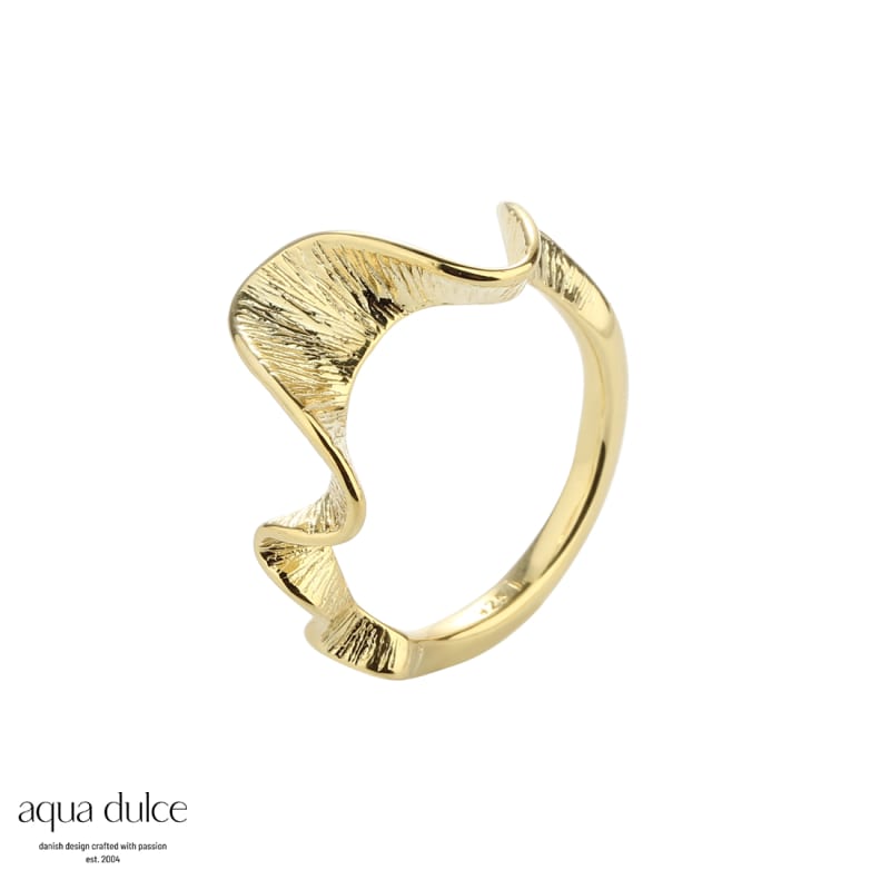 Ring   Rhumba Str  50