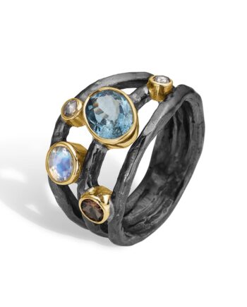 Ring Alika 53