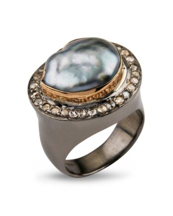 Ring Atoll 52
