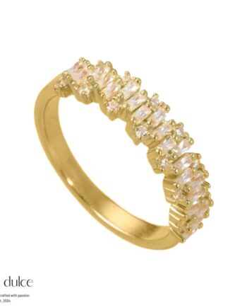 Ring   Bjørk