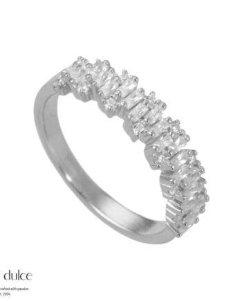 Ring   Bjørk