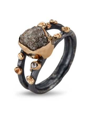 Ring Cara 52