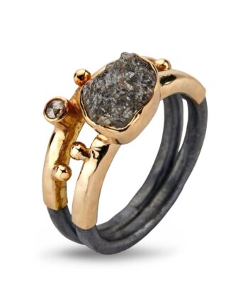 Ring Carolina 52