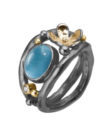 Ring Como 52