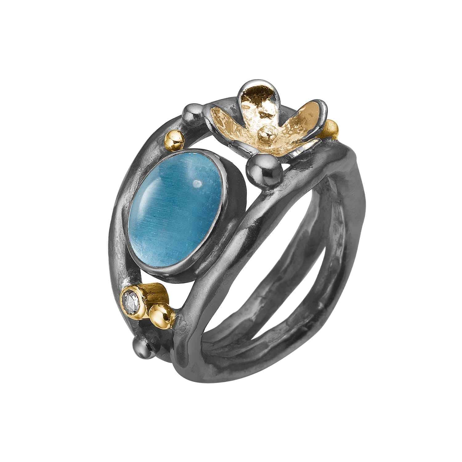 Ring Como 52