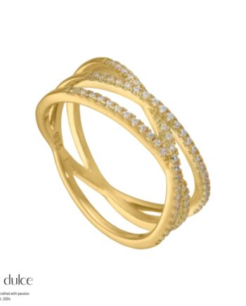 Ring   Daimi