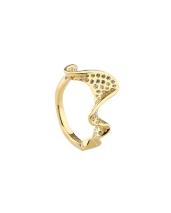Ring   Darling Rhumba 58