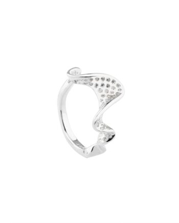 Ring   Darling Rhumba 54
