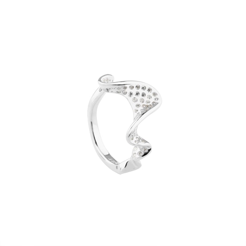 Ring   Darling Rhumba 62
