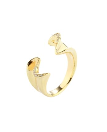 Ring   Darling River 53 55