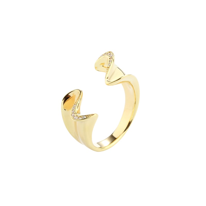 Ring   Darling River 53 55