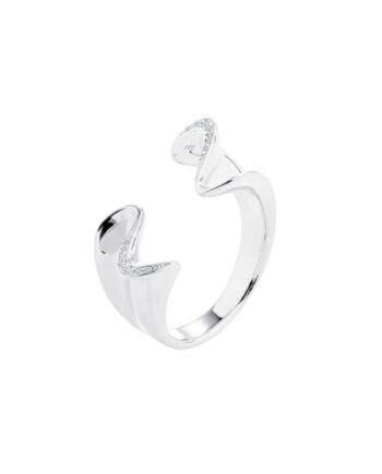 Ring   Darling River 53-55