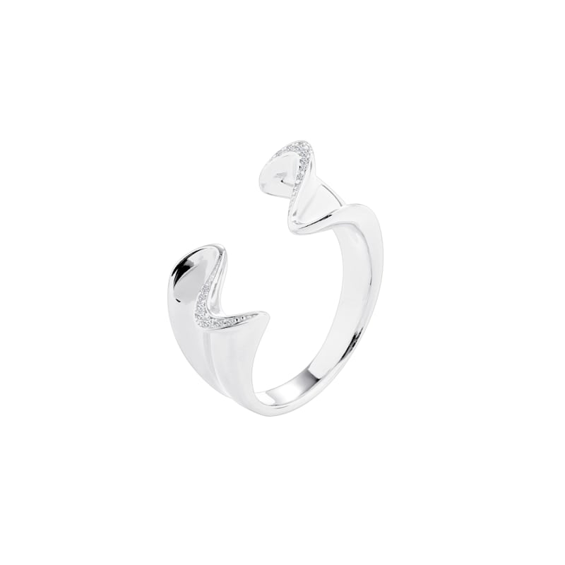 Ring   Darling River 53-55