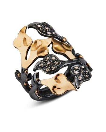 Ring Dover 52