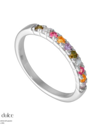 Ring   Ella