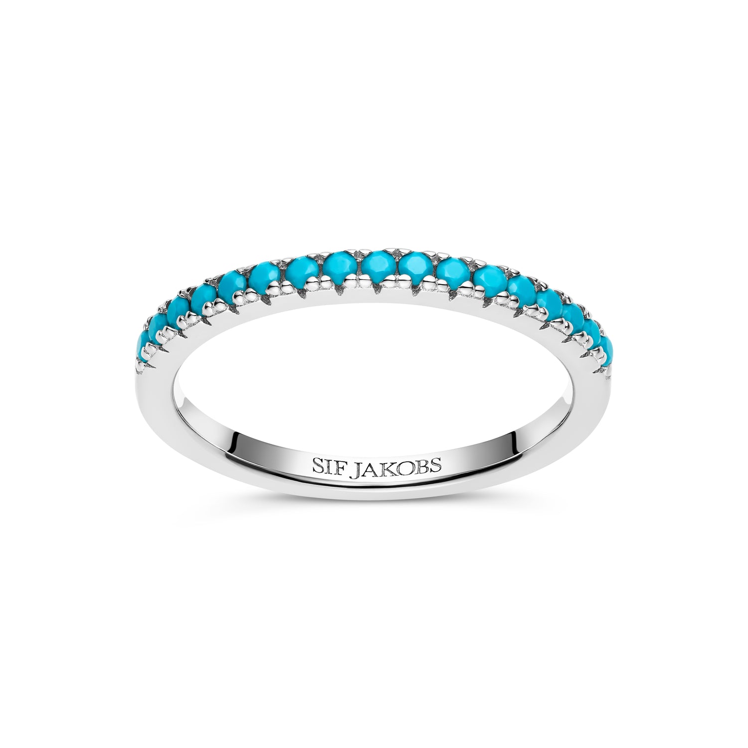 Ring Ellera