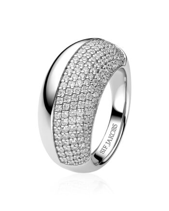 Ring Fasano