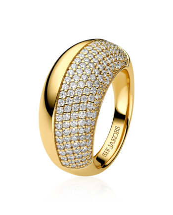 Ring Fasano