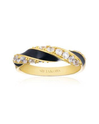 Ring Ferrara Ring