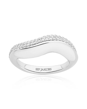 Ring Glorenza