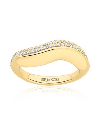 Ring Glorenza