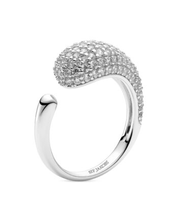 Ring Goccia Piccolo