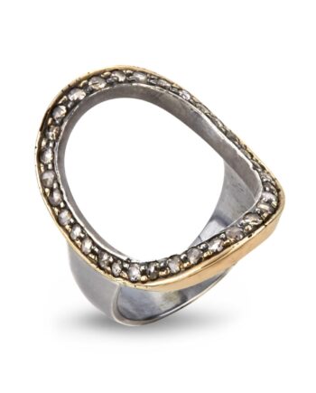 Ring Holland 52