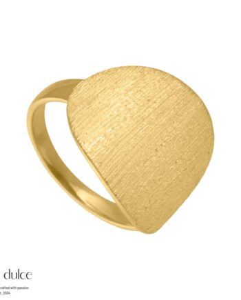 Ring   Honey