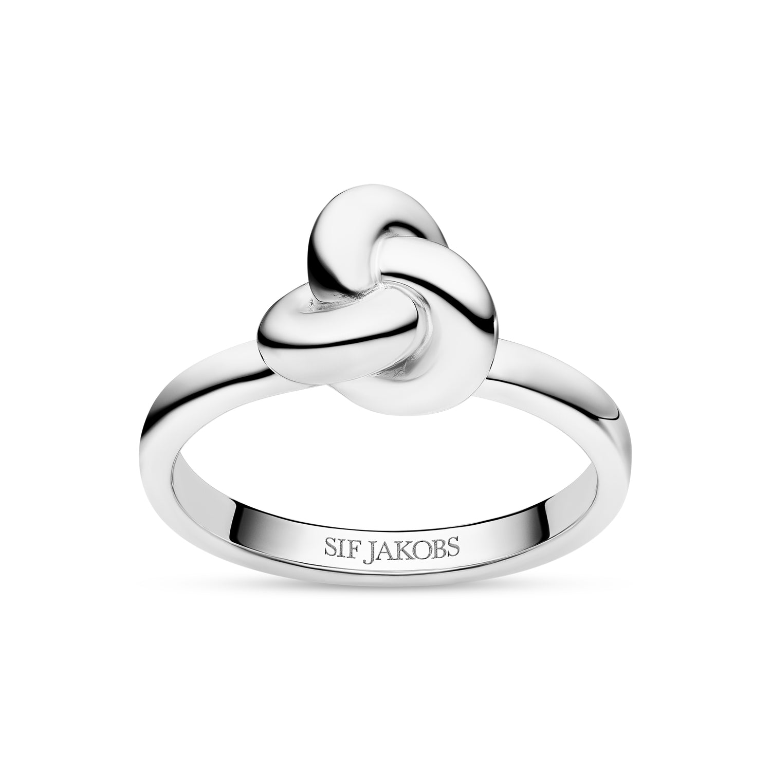 Ring Imperia Pianura Piccolo