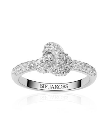 Ring Imperia Piccolo