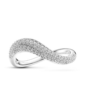Ring Infinito