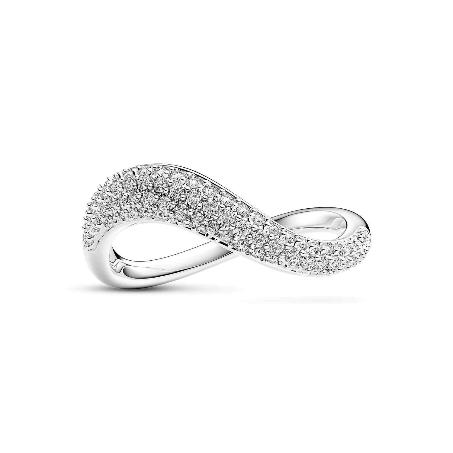 Ring Infinito