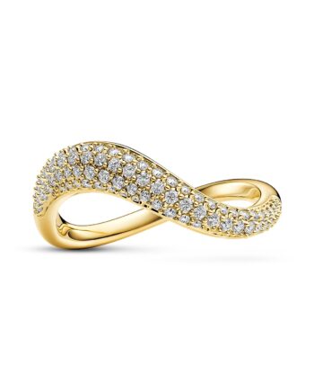 Ring Infinito