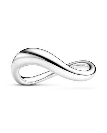Ring Infinito Pianura