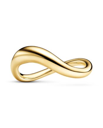Ring Infinito Pianura