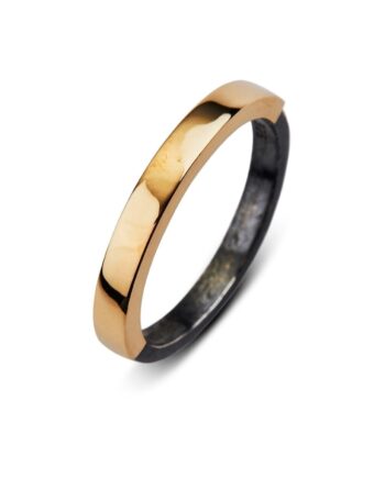 Ring Jackie Gold 52