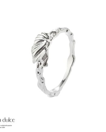 Ring   Koi Str  50