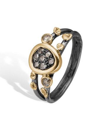 Ring Lex 52