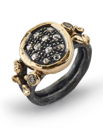 Ring Lexington 52