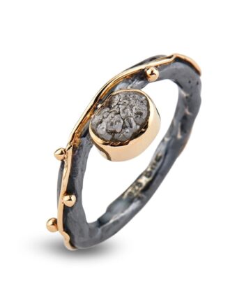 Ring Louise 52
