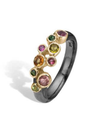 Ring Monet-  52