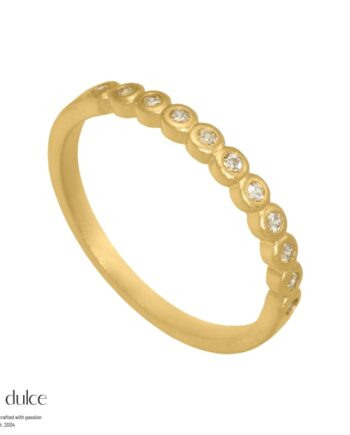 Ring   My