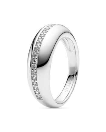 Ring Palermo