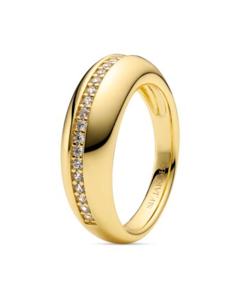 Ring Palermo