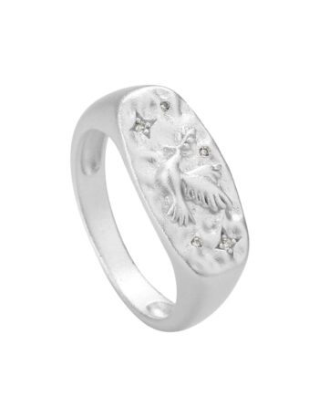 Ring   Peace