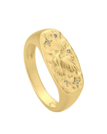 Ring   Peace