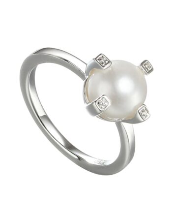 Ring   Peggy 52