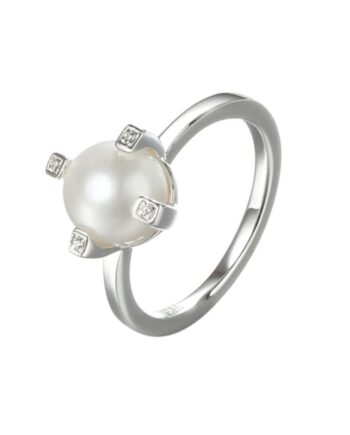 Ring   Peggy 62