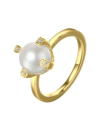 Ring   Peggy 50