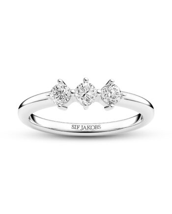 Ring Princess